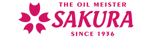 エンジンオイルOEMメーカー｜株式会社櫻製油所