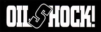 エンジンオイルOEMメーカーのナショナルブランドoil_shock