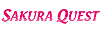 エンジンオイルOEMメーカーのナショナルブランドsakura_quest