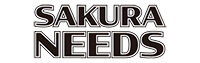 エンジンオイルOEMメーカーのナショナルブランドsakura_NEEDS